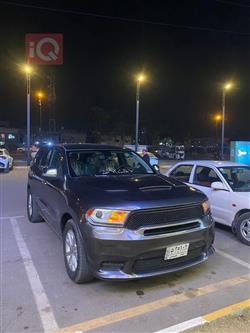 دۆج دۆرانگۆ
